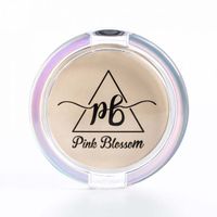 MINERALNY PUDER PRASOWANY HYDRO IQ ECRU