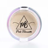 MINERALNY PUDER PRASOWANY HYDRO IQ ECRU