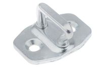 ZACZEP ZAMKA DRZWI TYLNYCH MERCEDES SPRINTER 2011 2012 2013 2014 2015 2016