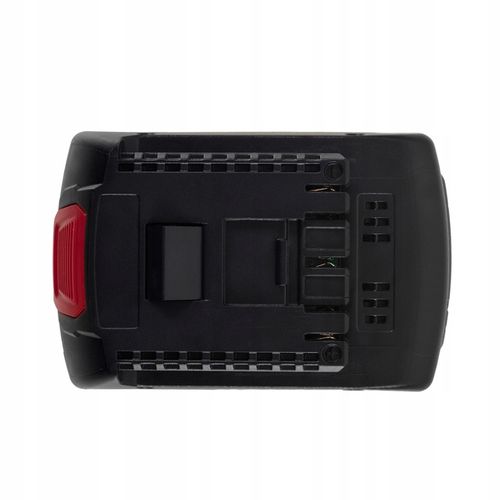 Bateria Green Cell 1600A002U5 do Bosch GBA 18V Professional System 18 V 5Ah na Arena.pl