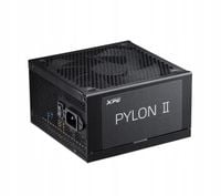 Zasilacz XPG Pylon II 650W 80 Plus Bronze ATX 3.1