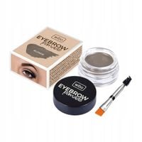 WIBO Pomada do brwi EYEBROW POMADE BLOND 4