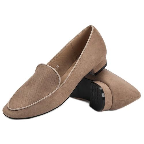 Modne Lordsy r.41 na Arena.pl