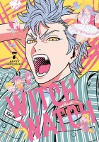 product-compare-62082873