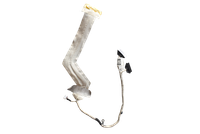 HP 6017B0128401 550 540 6720S