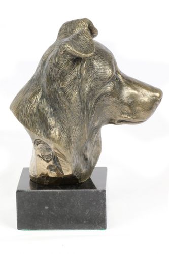 Border Collie - figurka - 178 na Arena.pl