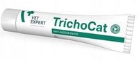 VETEXPERT TrichoCat pasta odkłaczająca kot 50g
