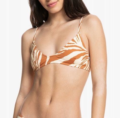 QUIKSILVER Góra od bikini dla kobiet na Arena.pl