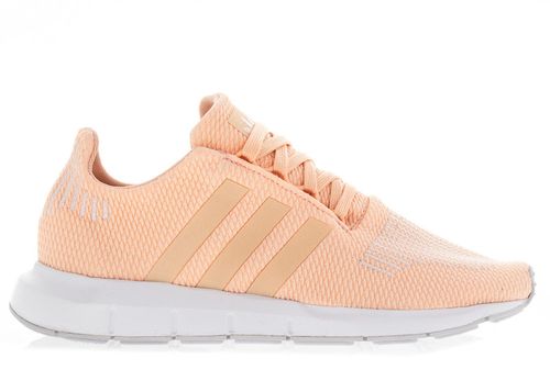 Adidas Swift Run J (CG6910)40 na Arena.pl