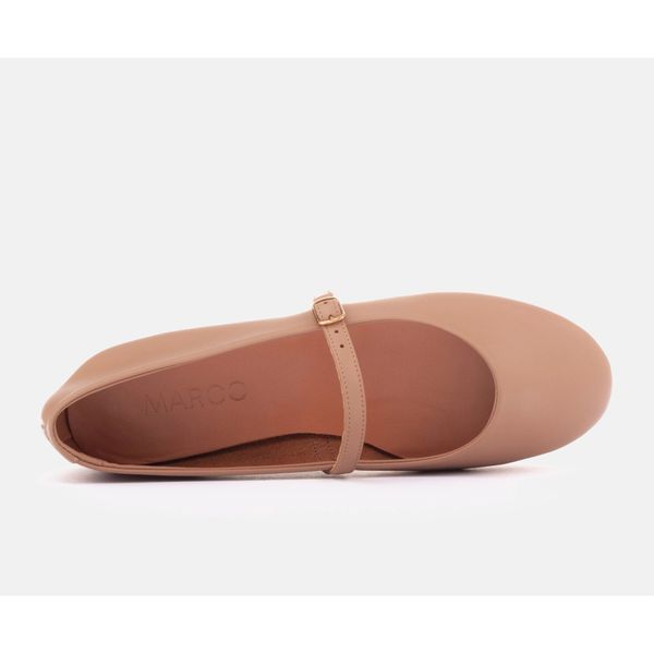 Baletki Emma r.37 zdjęcie 8