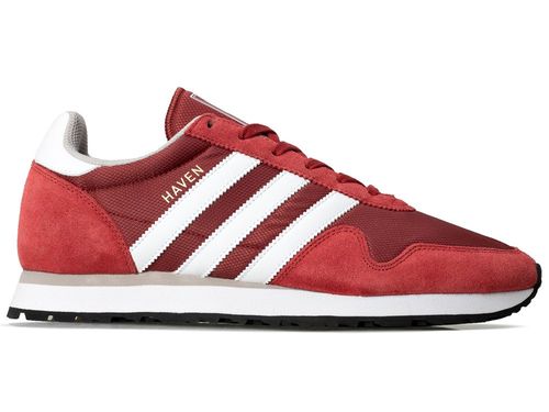 Buty Adidas Haven BB1281 44 na Arena.pl