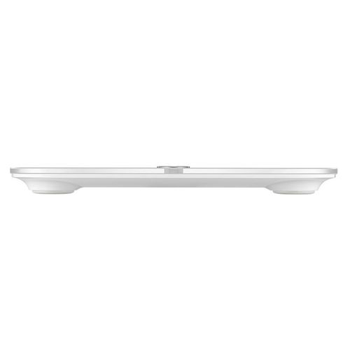 Huawei Smart Scale Ah100 Inteligentna Waga Bluetooth 4.1 Android Ios na Arena.pl