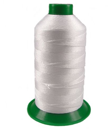 Nici ariadna iris 40n na Arena.pl