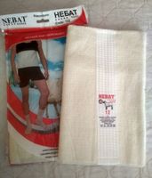 Wełna pas wygrzewający kręgosłup nerki ocieplacz 13 XL