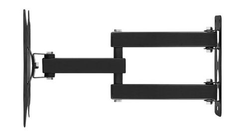 Uchwyt LCD U7028 na Arena.pl