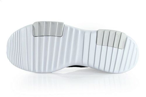 adidas CF RACER TR (CG5764) na Arena.pl