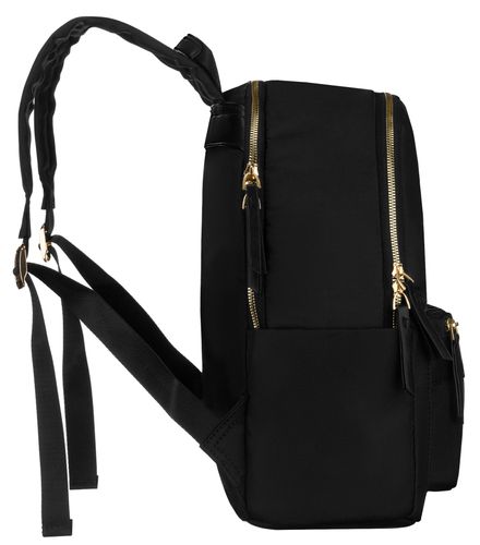 plecak ptn jn-11-0146 black na Arena.pl