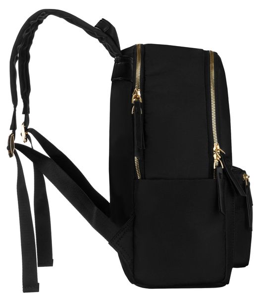 plecak ptn jn-11-0146 black zdjęcie 5