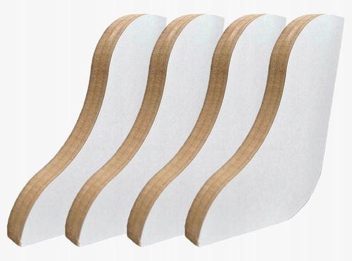 Kitchen Helper - Tower Step Montessori - Pomocnik Kuchenny bezpieczny na Arena.pl