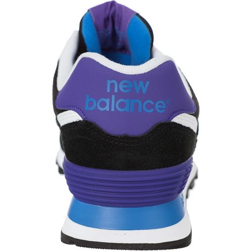 New Balance WL574MOX 37 na Arena.pl