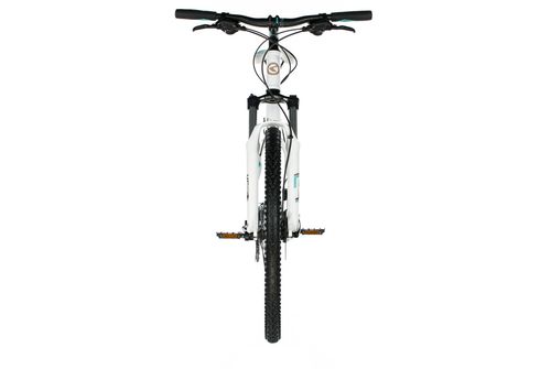 Rower Kellys VANITY 50 -27,5" - r. 15" na Arena.pl