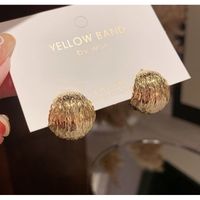 kolczyki długie ozdobne k1639