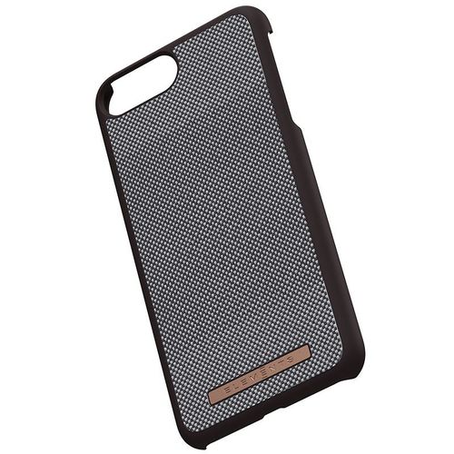 Etui Spigen Tough Armor Galaxy A71 Black na Arena.pl