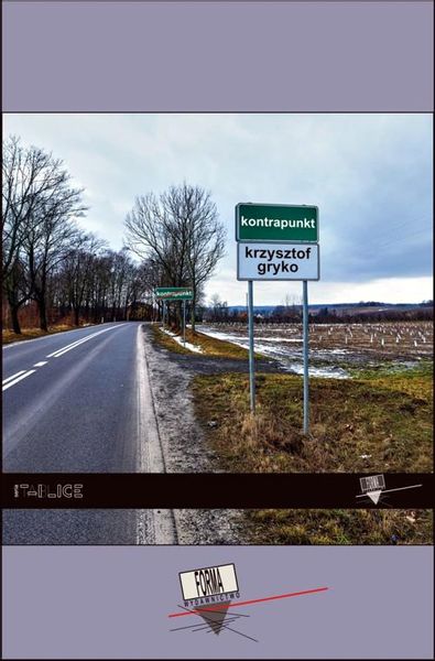 (pdf) Kontrapunkt zdjęcie 1