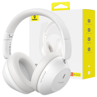 product-compare-64420152