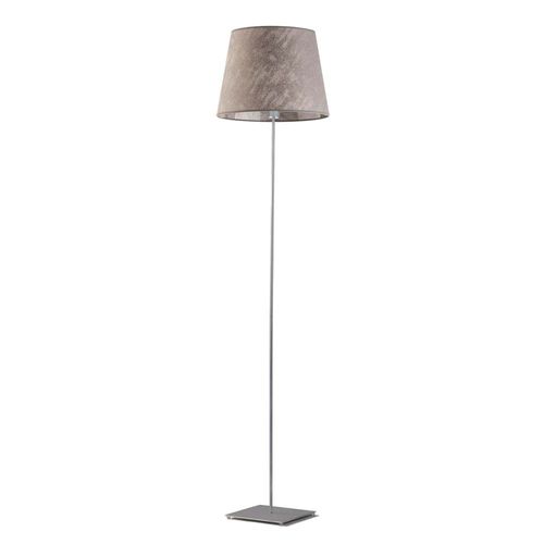 Nowoczesna lampa podłogowa PALERMO na Arena.pl