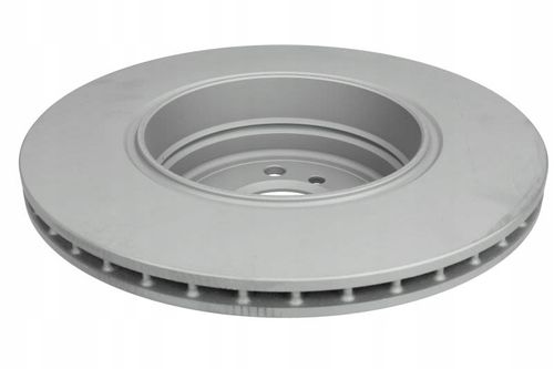 TARCZA HAM TYL 345X24 V ATE na Arena.pl
