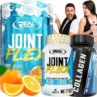 product-compare-57873658