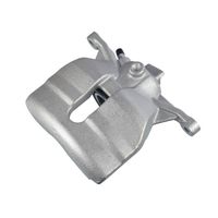 Zacisk hamulcowy PRAWY PRZÓD Seat Leon SC 2014 2015 2016 2017 2018 2019