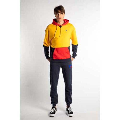 Russell Athletic MILLER 362 r.M na Arena.pl