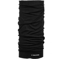 Bandana Viking 1214 Polartec Indside 430-22-1214-09-UNI N/A