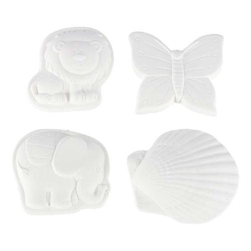 DLA DZIECI ZESTAW KREATYWNA SZTUKA NA WODZIE na Arena.pl