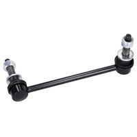 Łącznik stabilizatora PRAWY PRZÓD Dodge Charger VII 2011 2012 2013 2014