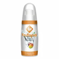 id frutopia mango passion lubrykant wodny smakowy 100ml
