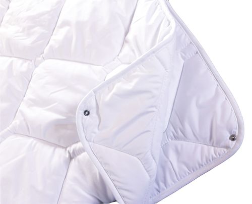 KOŁDRA 4pory roku 160x200 + 2x poduszka 70x80 HIT! na Arena.pl