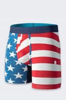 Stance Majtki Bokserki wielokolorowy rozmiar M