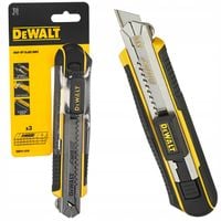 product-compare-61620221