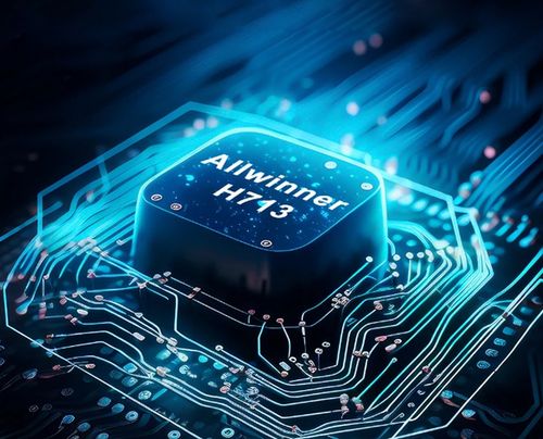 PRZENOŚNY PROJEKTOR OBROTOWY RZUTNIK GŁOŚNIK ANDROID SMART TV WIFI na Arena.pl