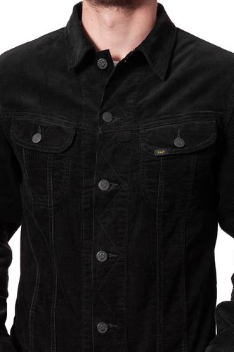 LEE RIDER JACKET L888WJ01 M na Arena.pl
