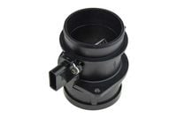 product-compare-61804550