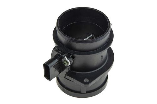 PRZEPŁYWOMIERZ AUDI A4 B7 2004 2005 2006 2007 2008 na Arena.pl