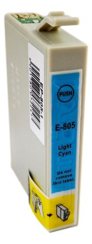 TUSZ EP-805 IMAGINE na Arena.pl