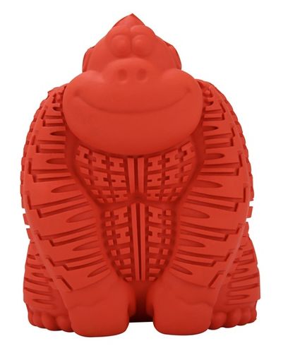 Arm&Hammer Super Treadz Gorilla Small [Ffp11926] na Arena.pl