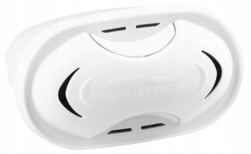 12x Filtr PURE+ Do Dzbanka BRITA DAFI Zamiennik na Arena.pl