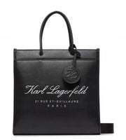 product-compare-58534390