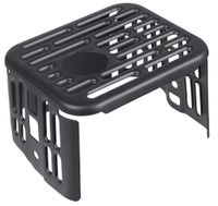 Osłona tłumika Rato silnik RV125 18130-Z2P0510-00A0